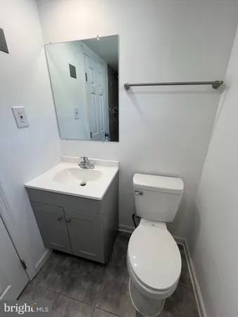 $40,000 | 21 Cedarwood Avenue, Gloucester City, NJ 08030