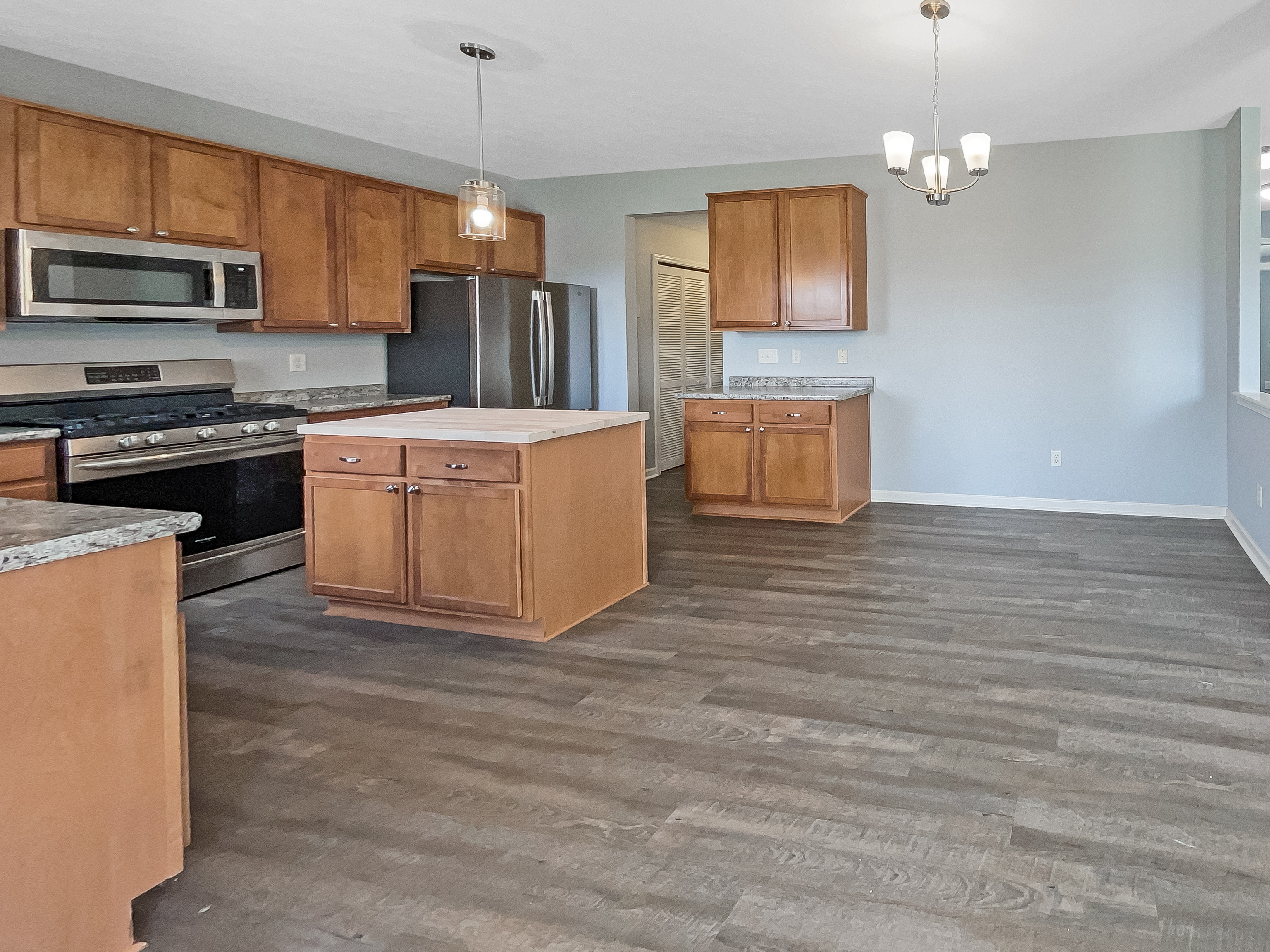 1664 Fair Weather Drive Pendleton, IN 46064 - Photo 11 of 23