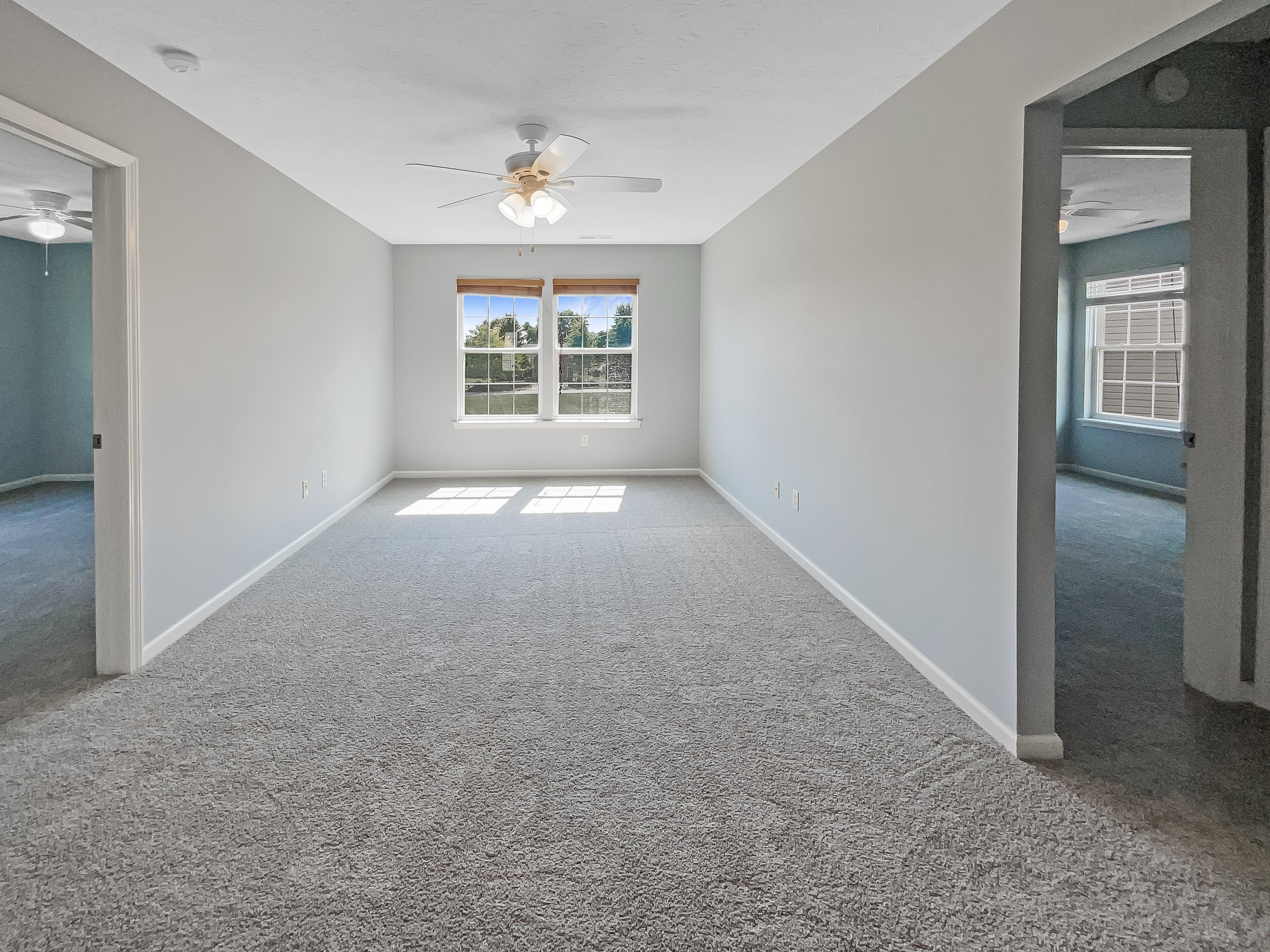 1664 Fair Weather Drive Pendleton, IN 46064 - Photo 13 of 23