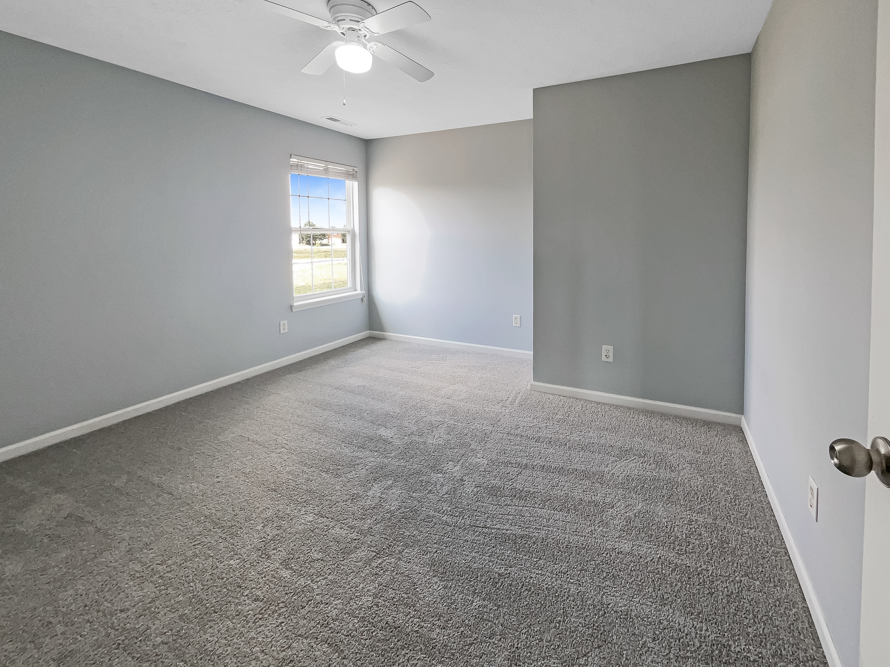 1664 Fair Weather Drive Pendleton, IN 46064 - Photo 14 of 23