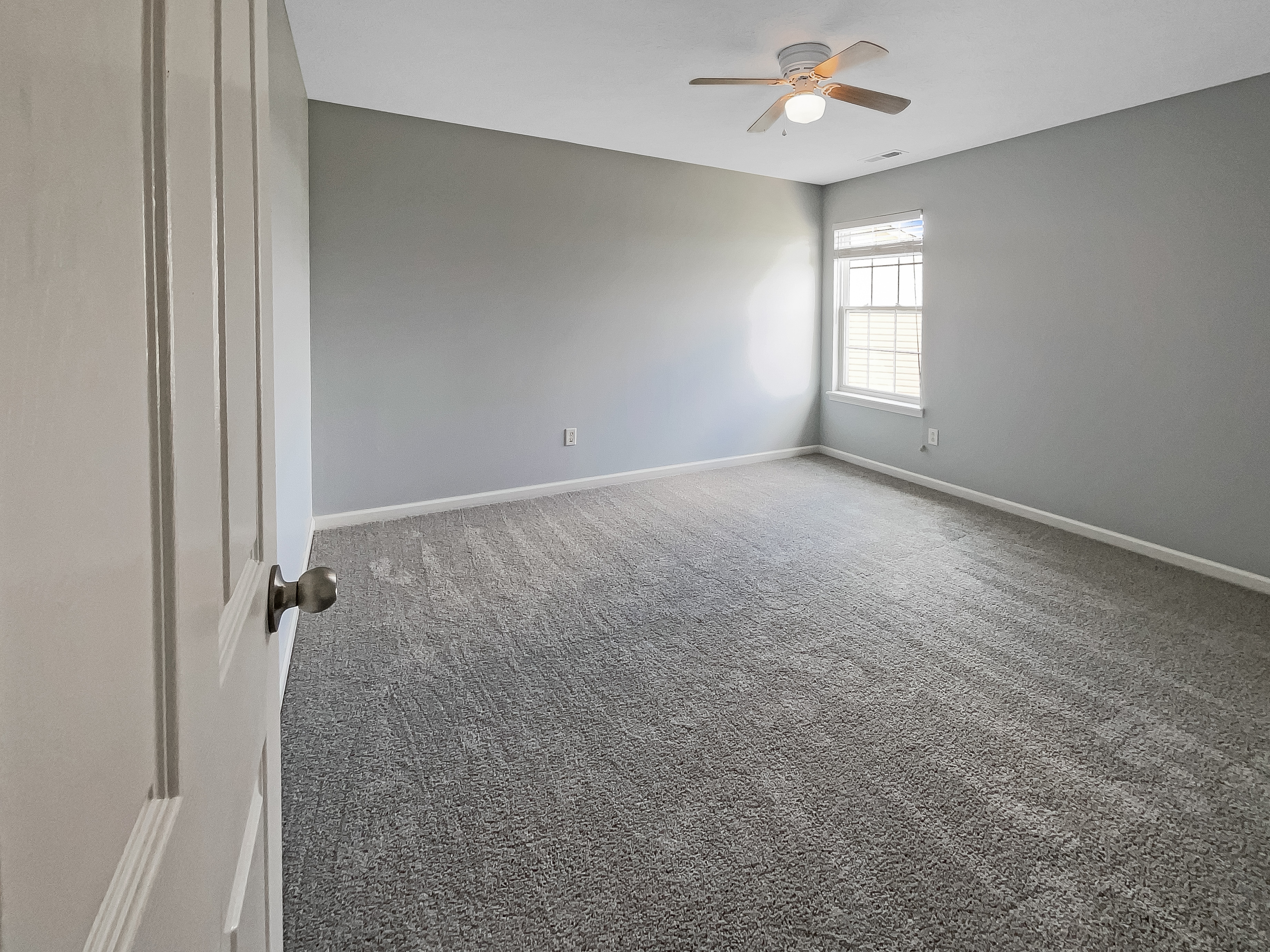 1664 Fair Weather Drive Pendleton, IN 46064 - Photo 15 of 23