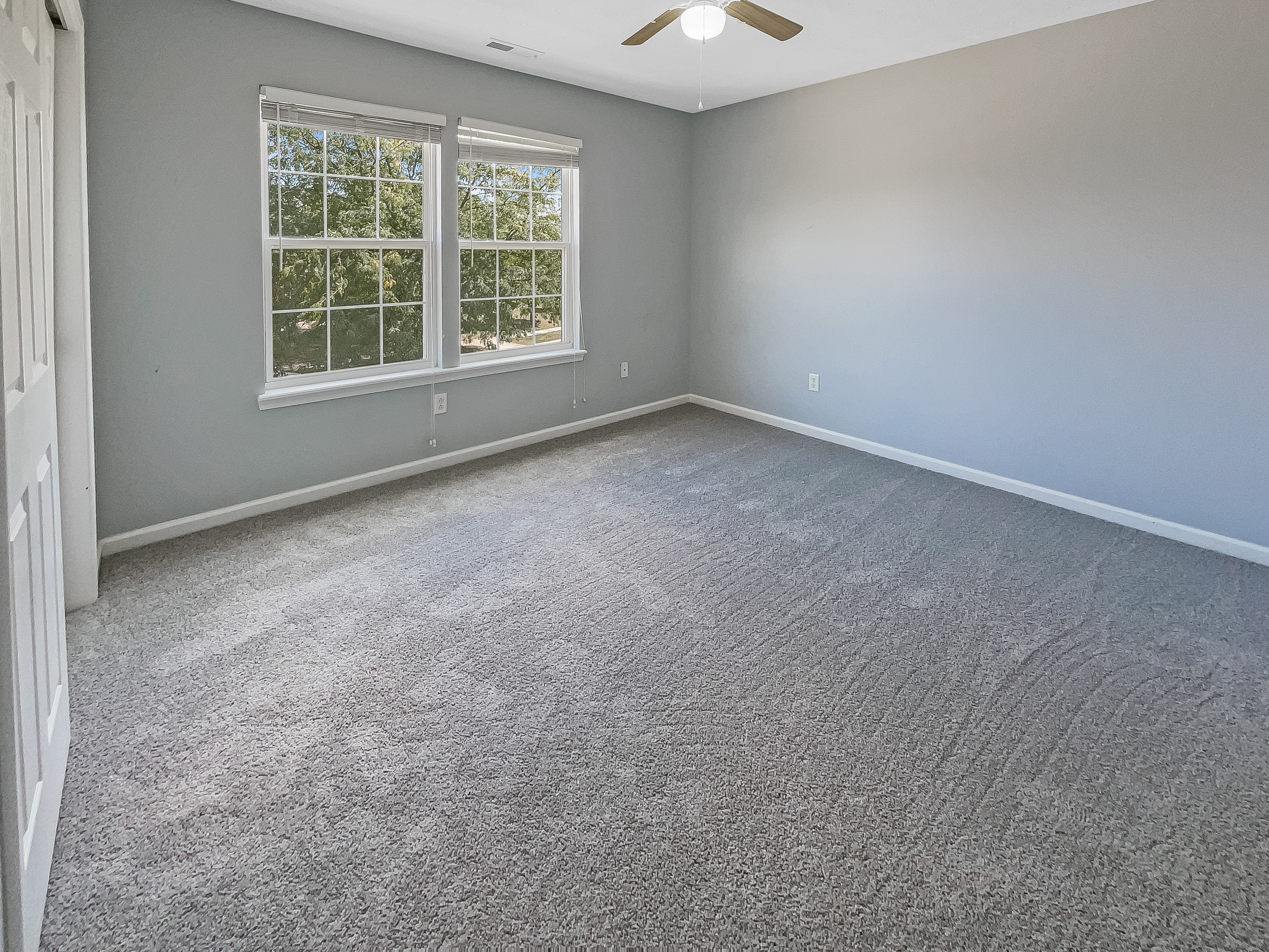 1664 Fair Weather Drive Pendleton, IN 46064 - Photo 16 of 23