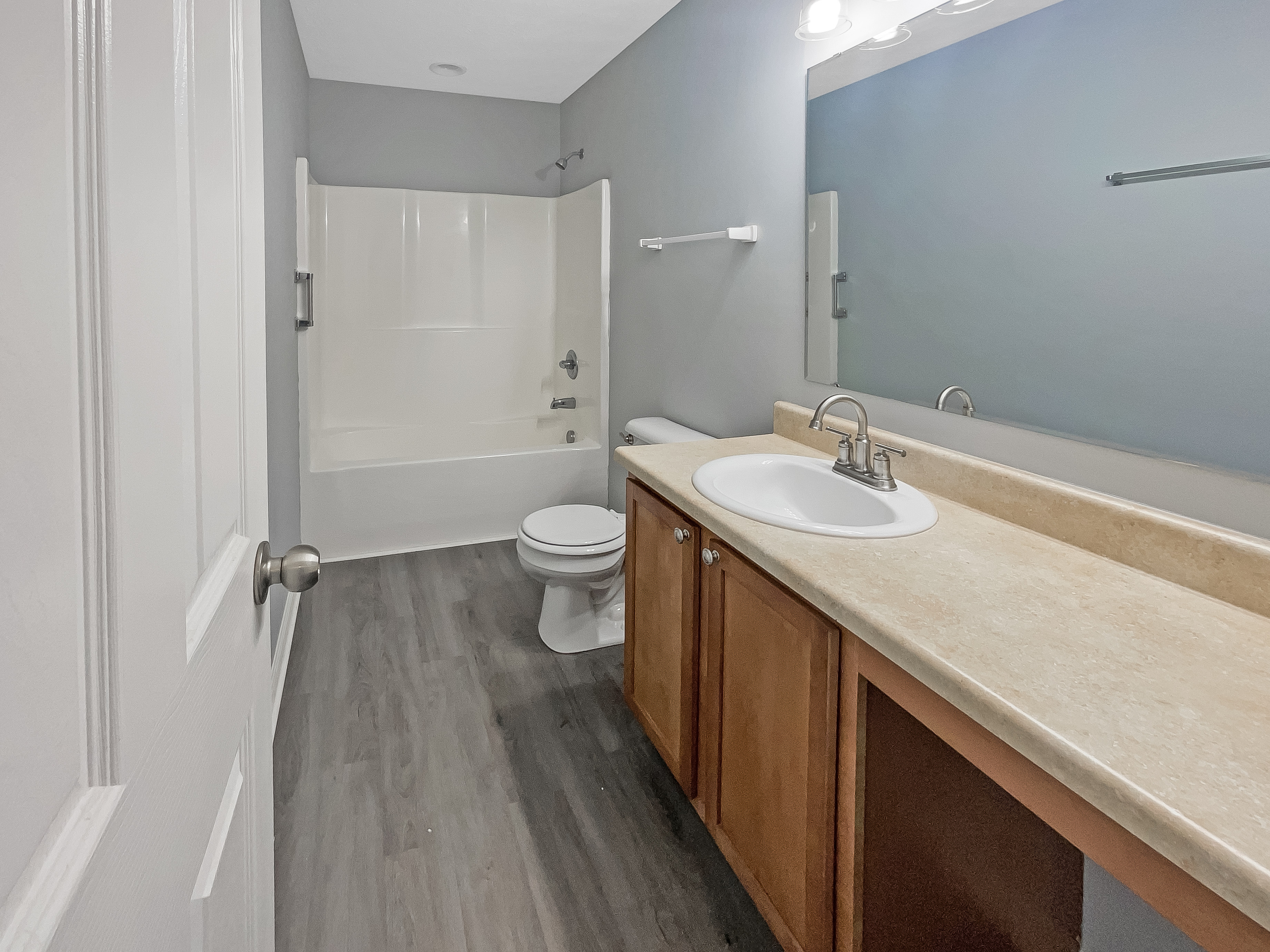 1664 Fair Weather Drive Pendleton, IN 46064 - Photo 17 of 23