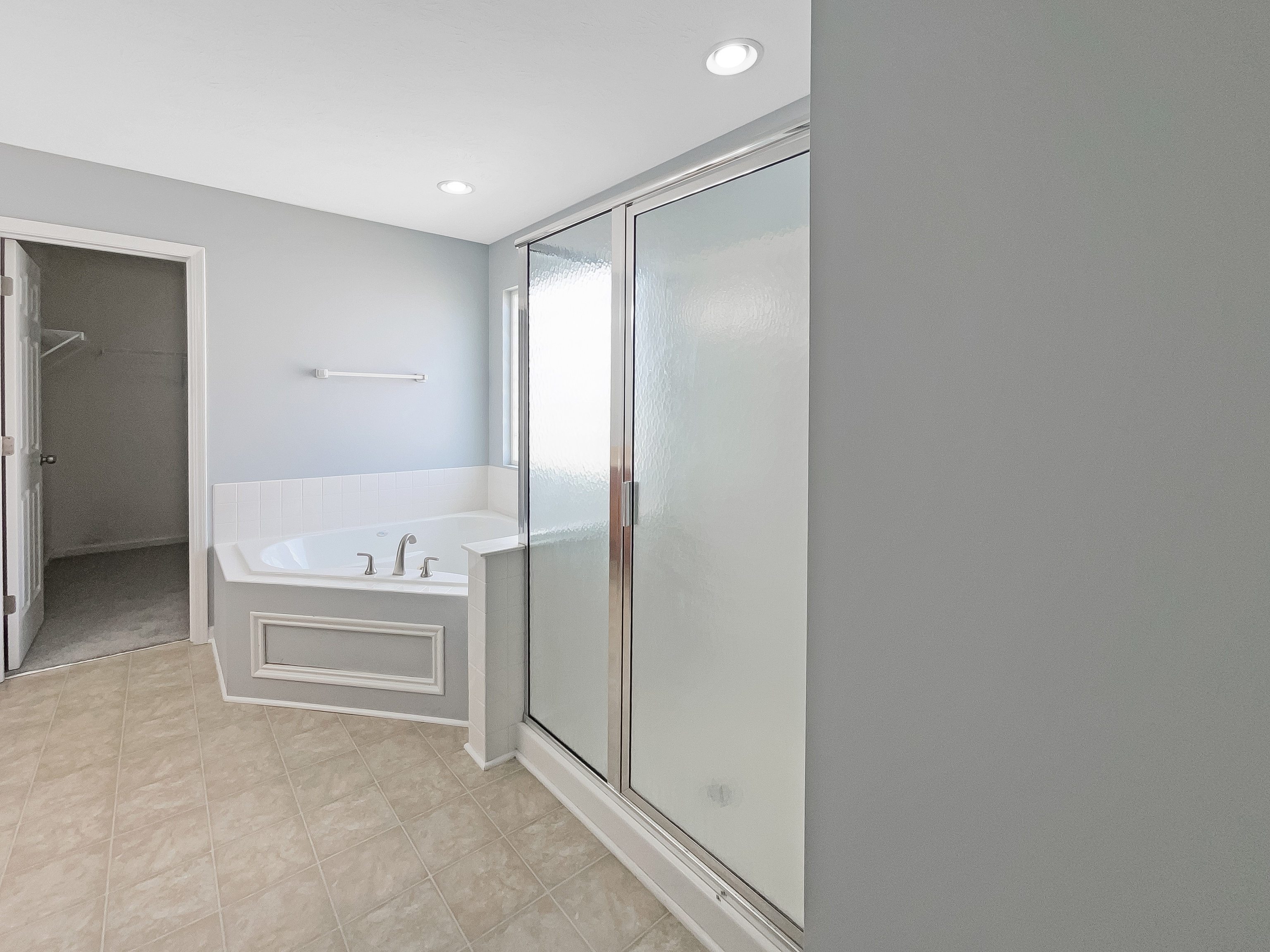 1664 Fair Weather Drive Pendleton, IN 46064 - Photo 18 of 23