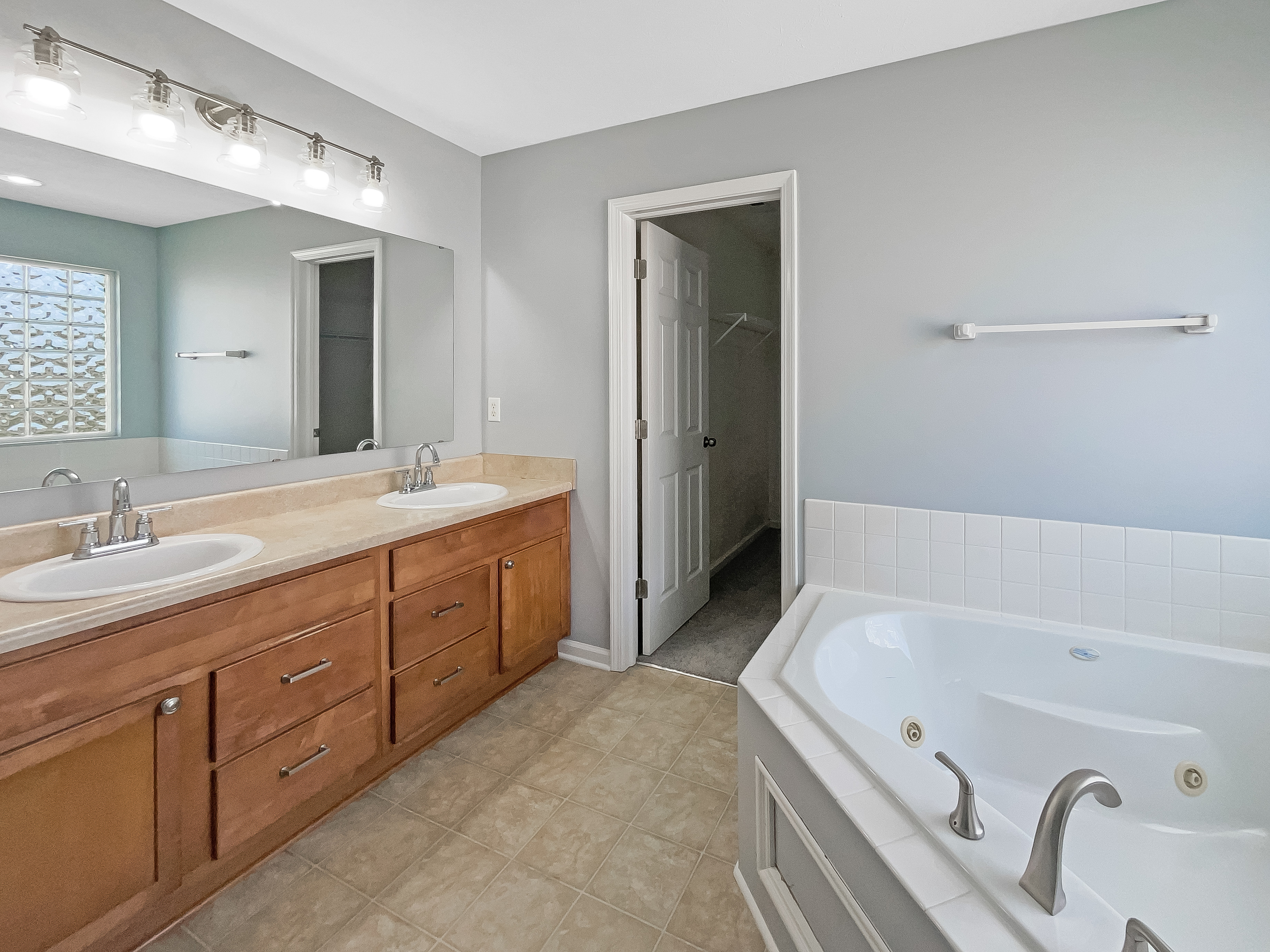 1664 Fair Weather Drive Pendleton, IN 46064 - Photo 19 of 23