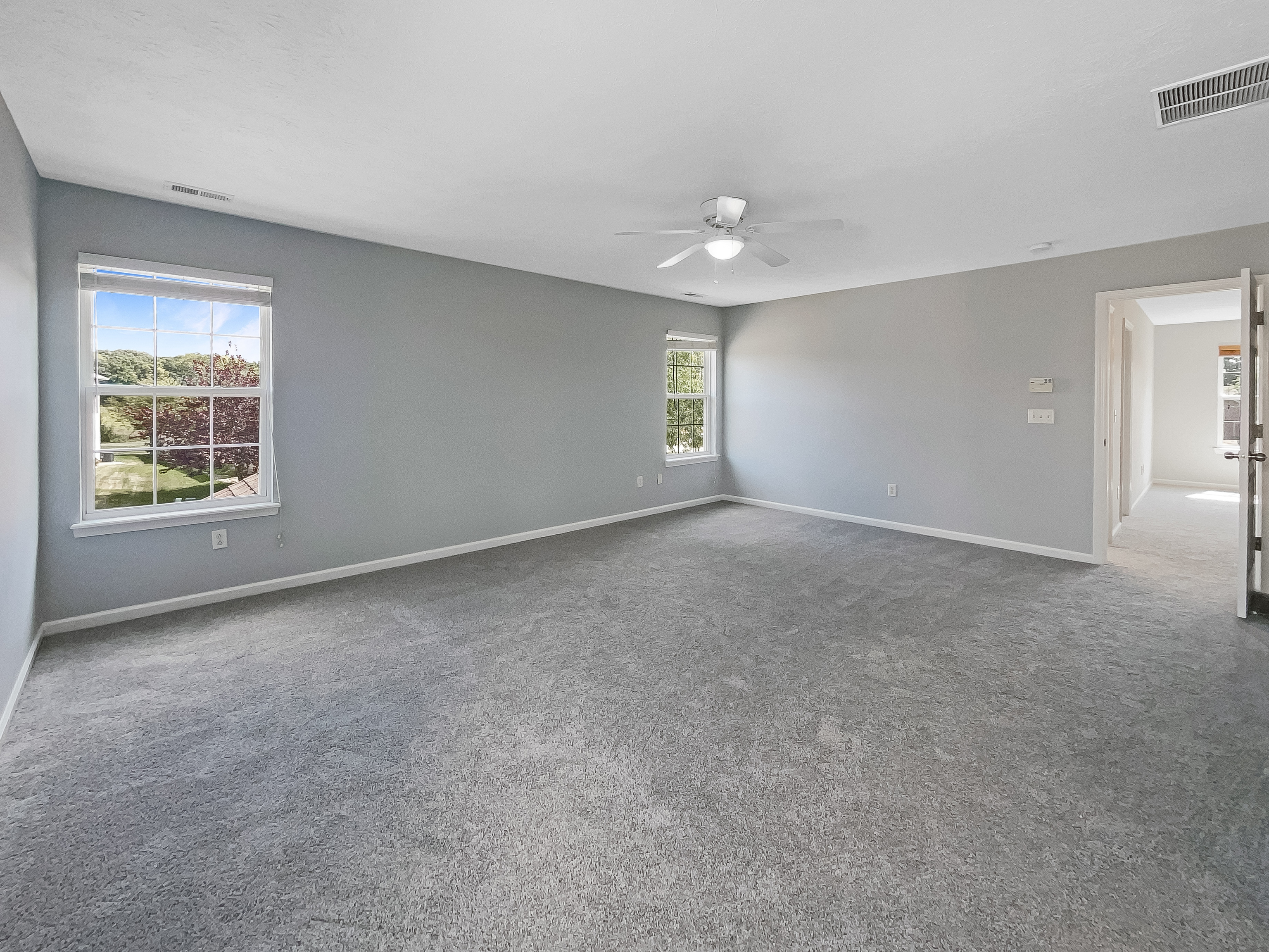 1664 Fair Weather Drive Pendleton, IN 46064 - Photo 21 of 23