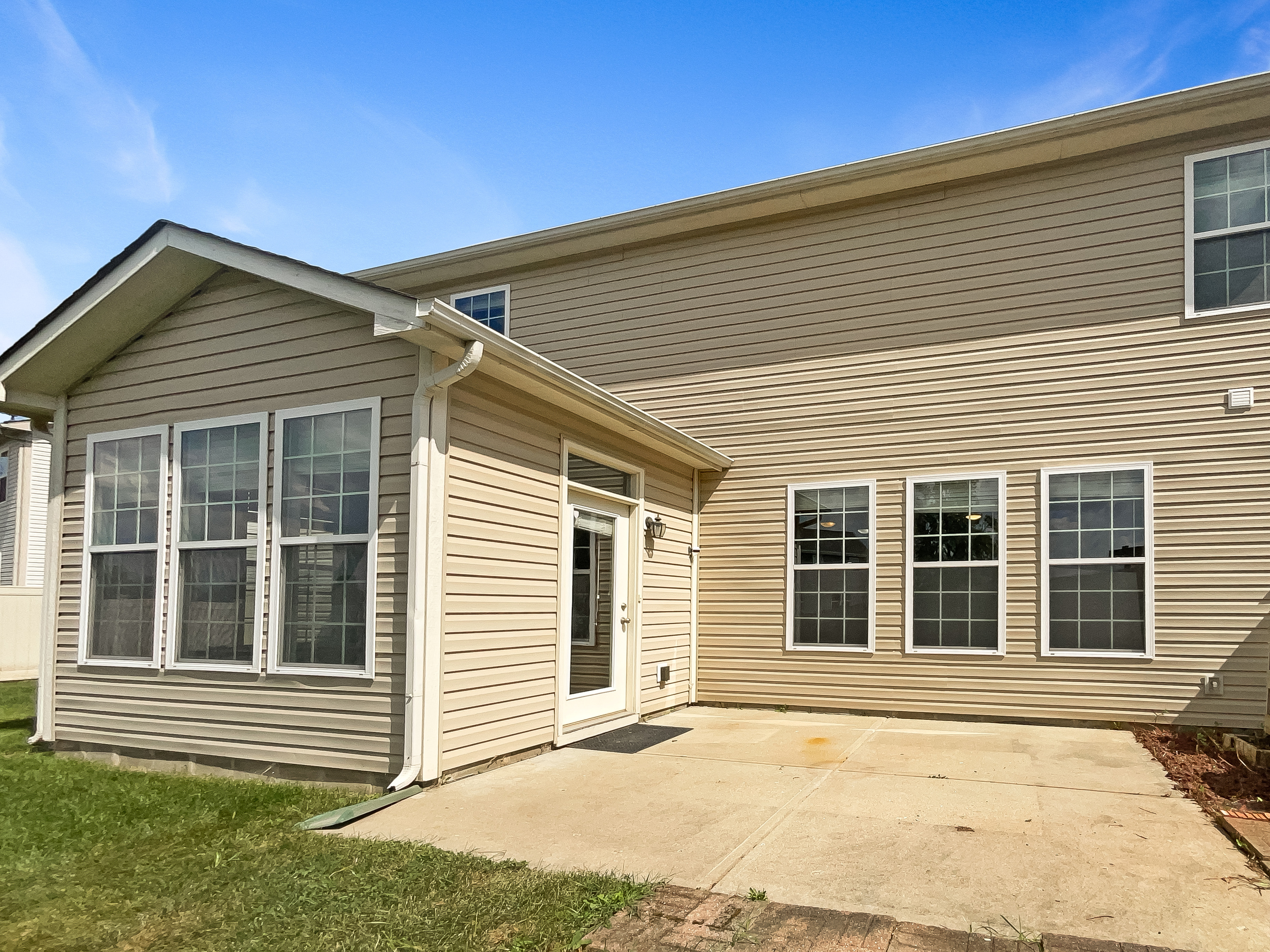 1664 Fair Weather Drive Pendleton, IN 46064 - Photo 23 of 23