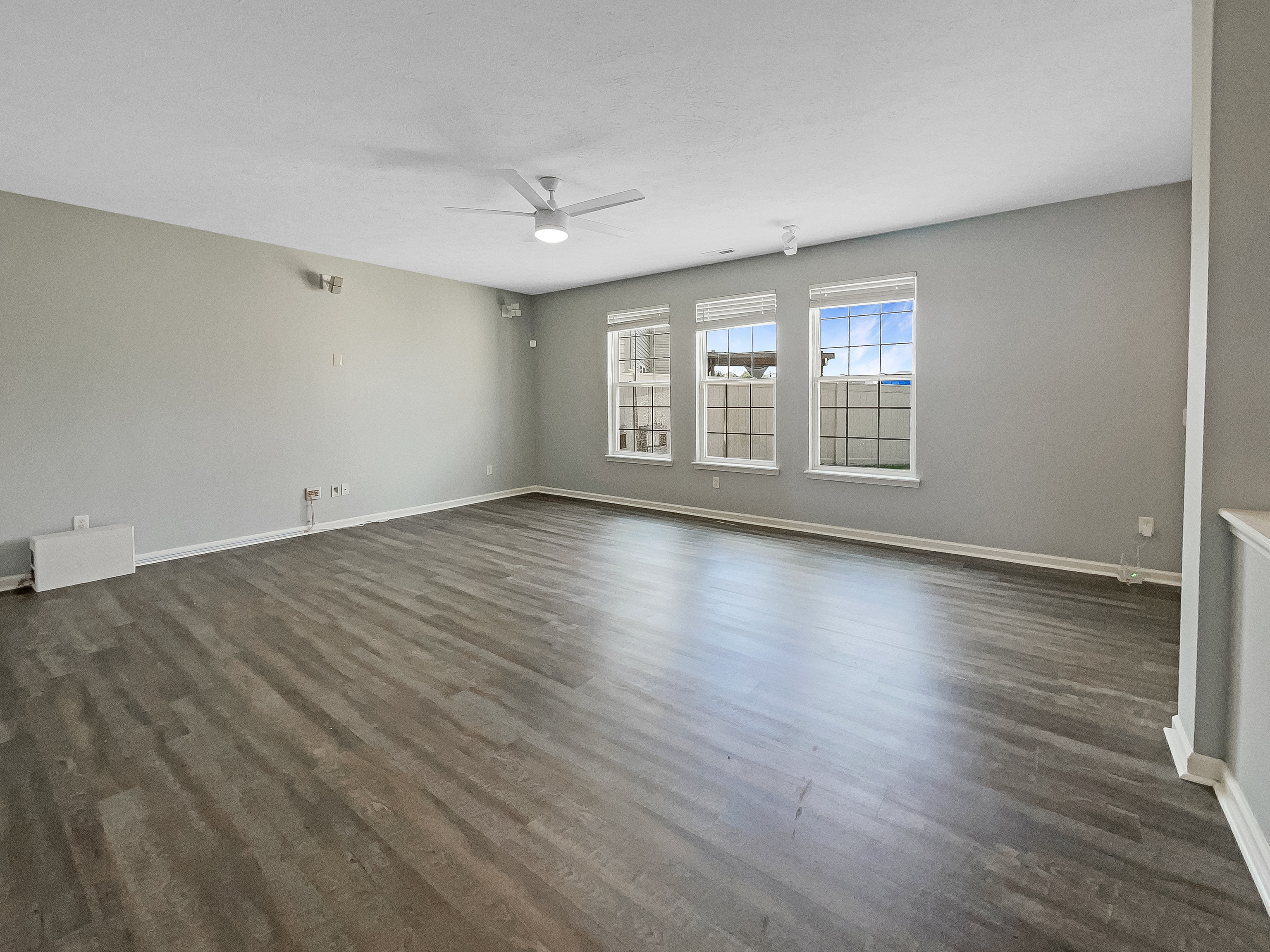 1664 Fair Weather Drive Pendleton, IN 46064 - Photo 3 of 23