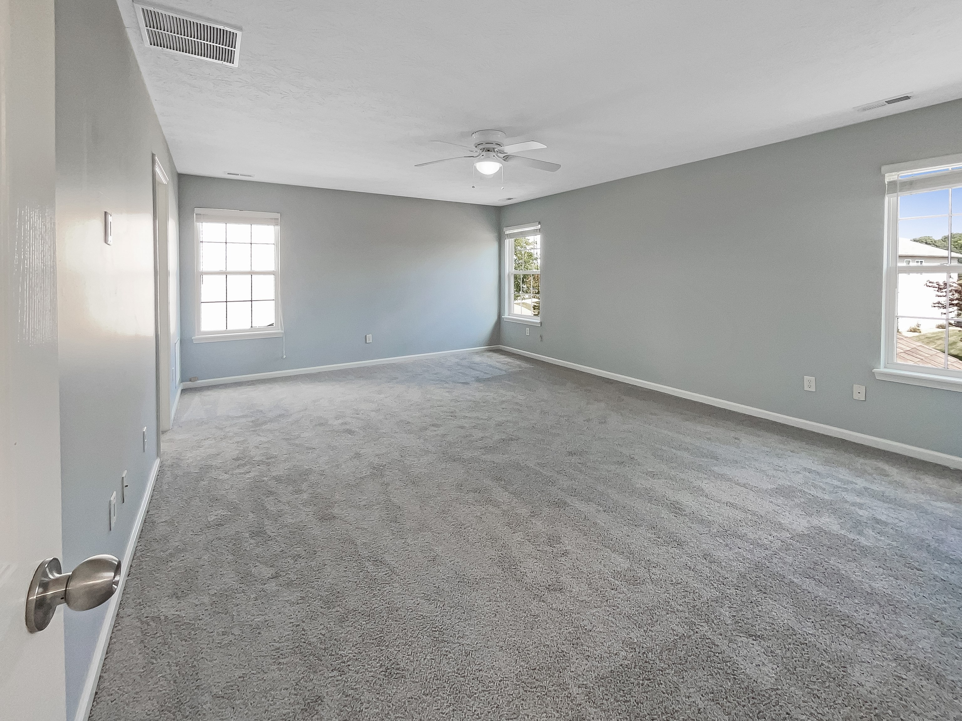 1664 Fair Weather Drive Pendleton, IN 46064 - Photo 5 of 23