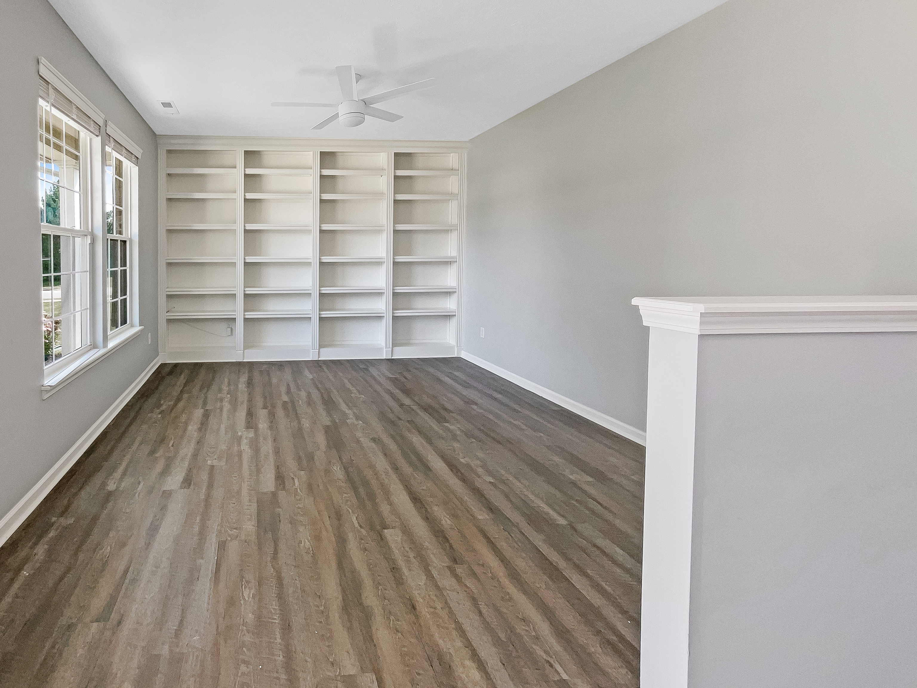 1664 Fair Weather Drive Pendleton, IN 46064 - Photo 7 of 23