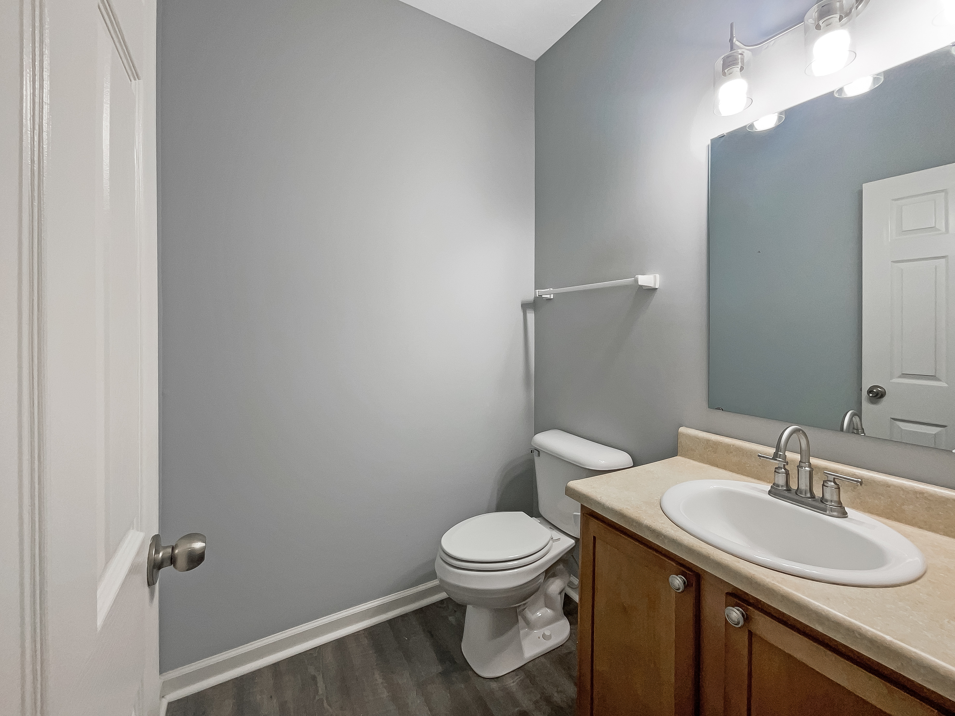 1664 Fair Weather Drive Pendleton, IN 46064 - Photo 8 of 23