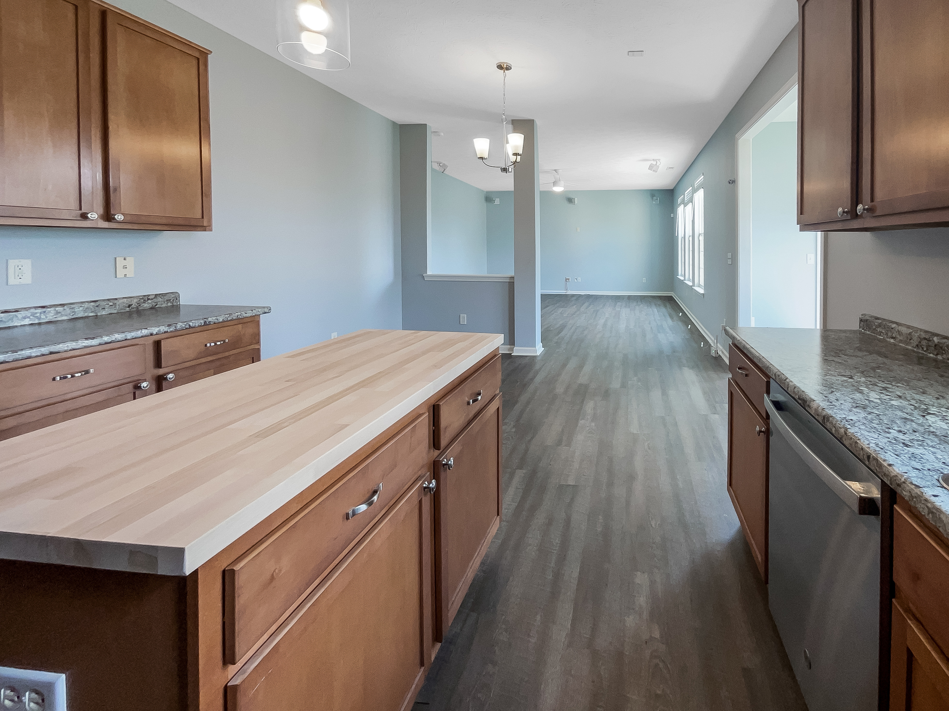 1664 Fair Weather Drive Pendleton, IN 46064 - Photo 10 of 23