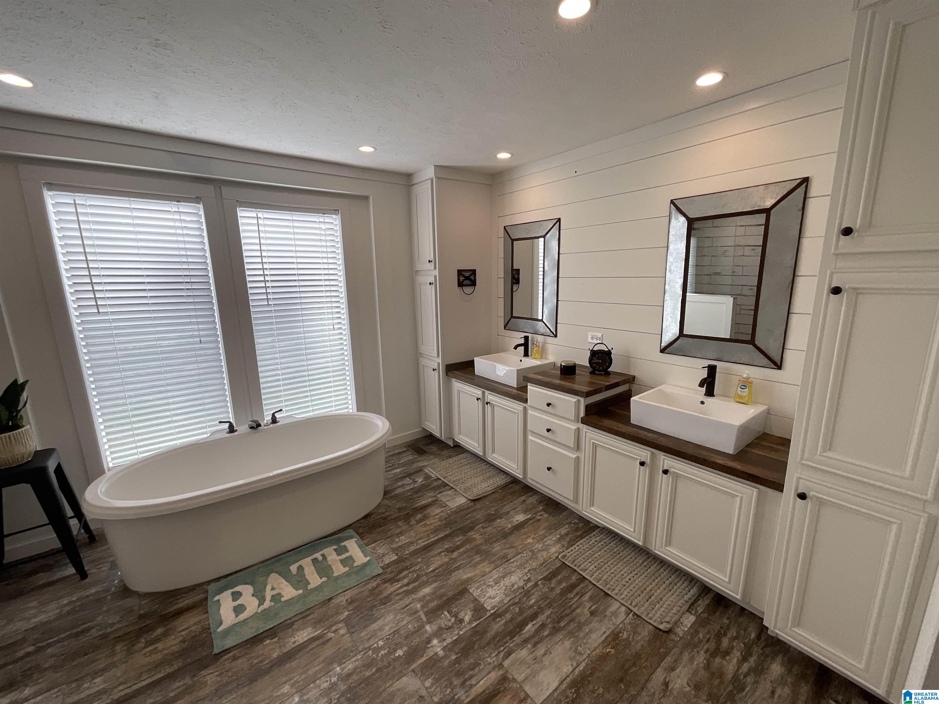2560 Slasham Road Ashville, AL 35953 - Photo 27 of 77