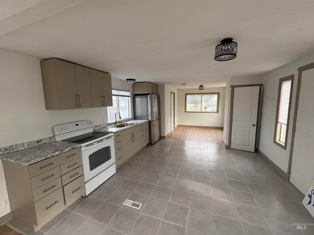 $89,900 | 377 South 200 West, Unit 20, Rupert, ID 83350