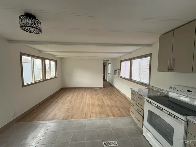 $89,900 | 377 South 200 West, Unit 20, Rupert, ID 83350