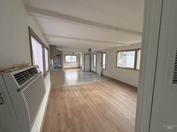 $69,000 | 377 South 200 West, Unit 20, Rupert, ID 83350