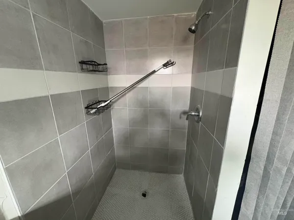 $69,000 | 377 South 200 West, Unit 20, Rupert, ID 83350