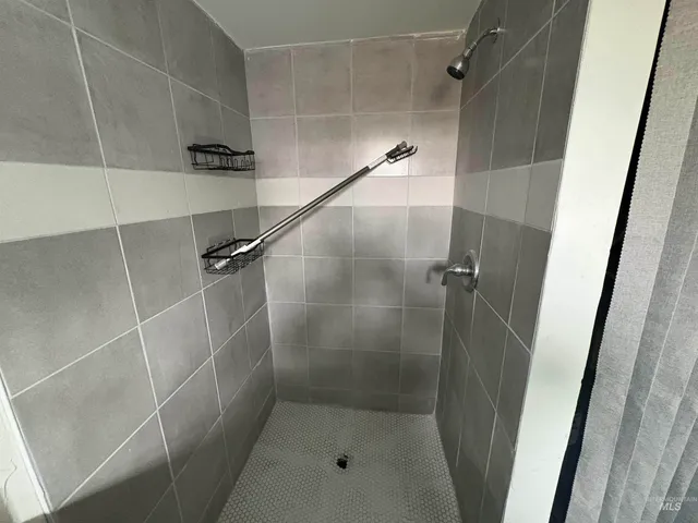 $89,900 | 377 South 200 West, Unit 20, Rupert, ID 83350