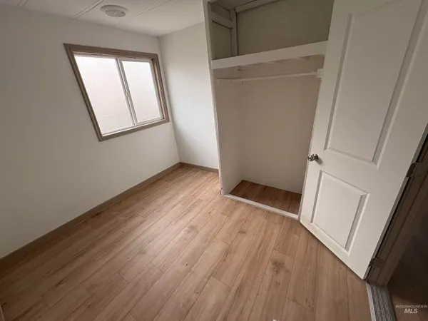 $69,000 | 377 South 200 West, Unit 20, Rupert, ID 83350