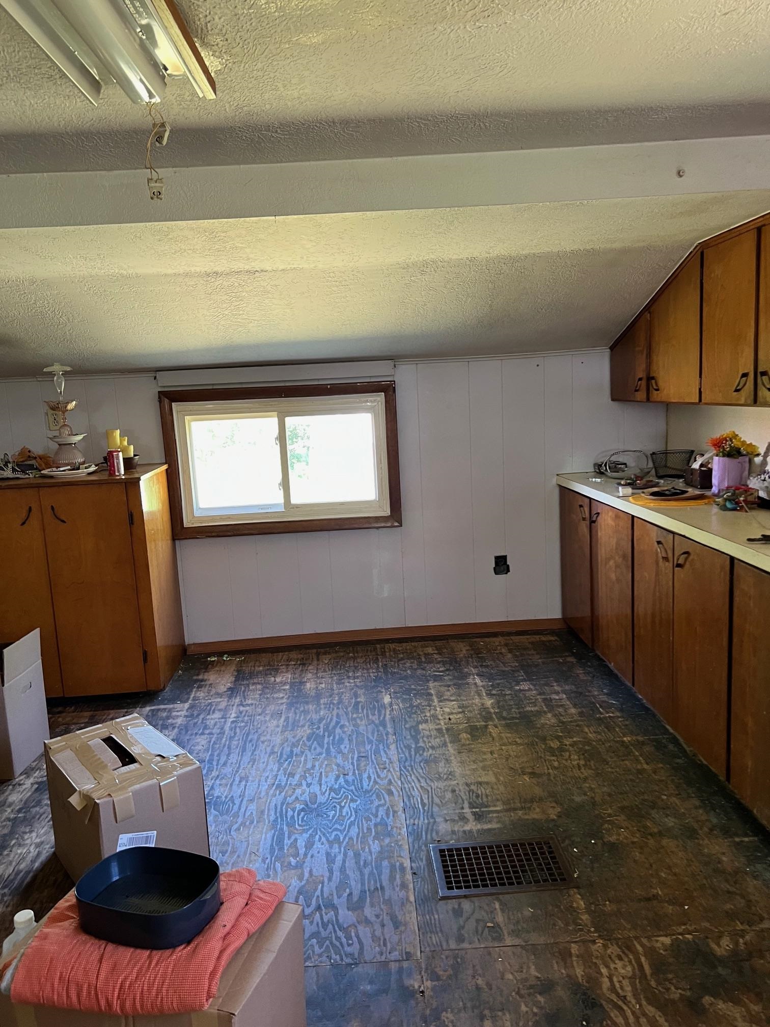 8489 North Ferris Road Elwell, MI 48832 - Photo 26 of 56
