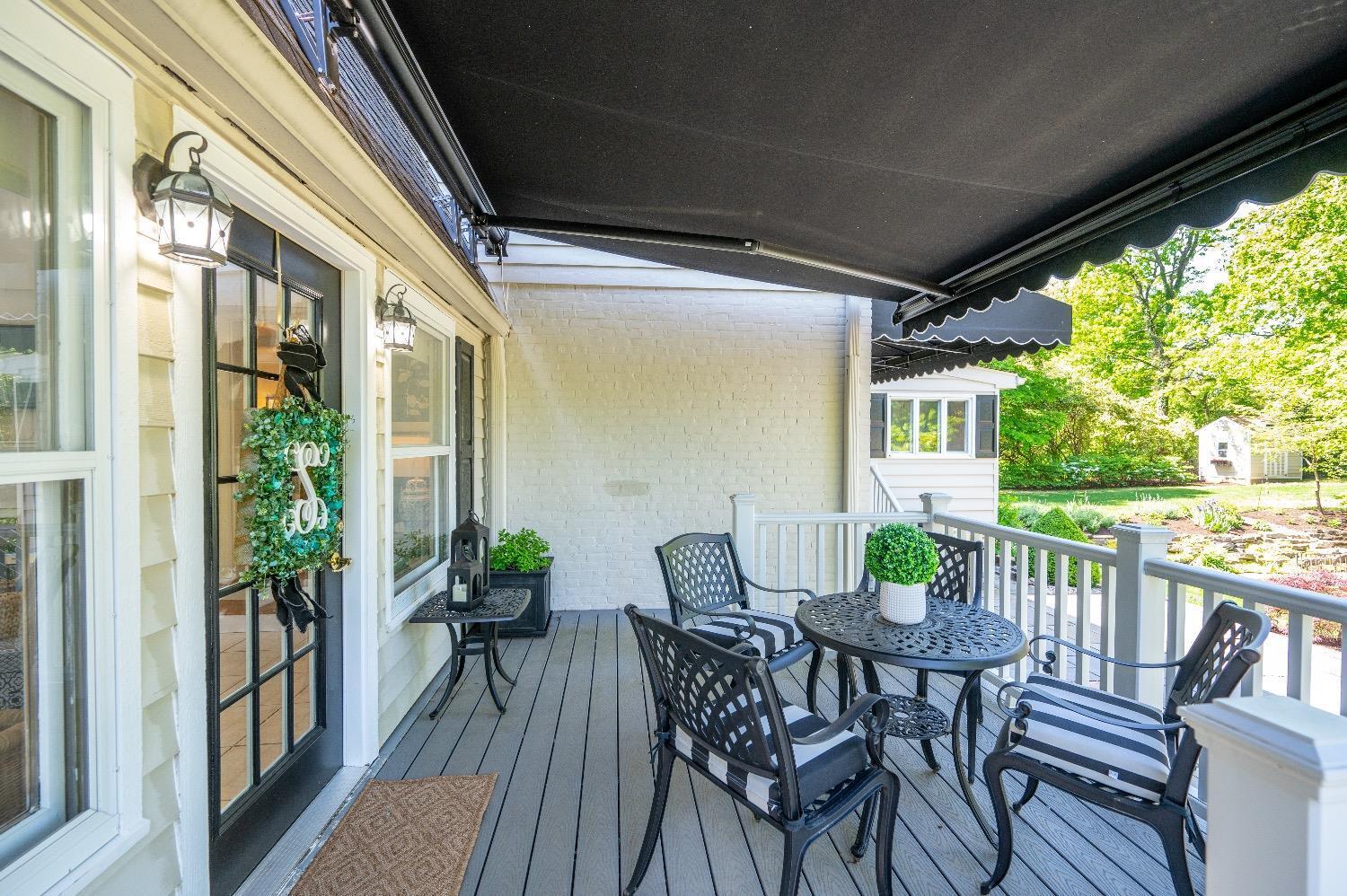 5405 Miami Road Cincinnati, OH 45243 - Photo 39 of 50