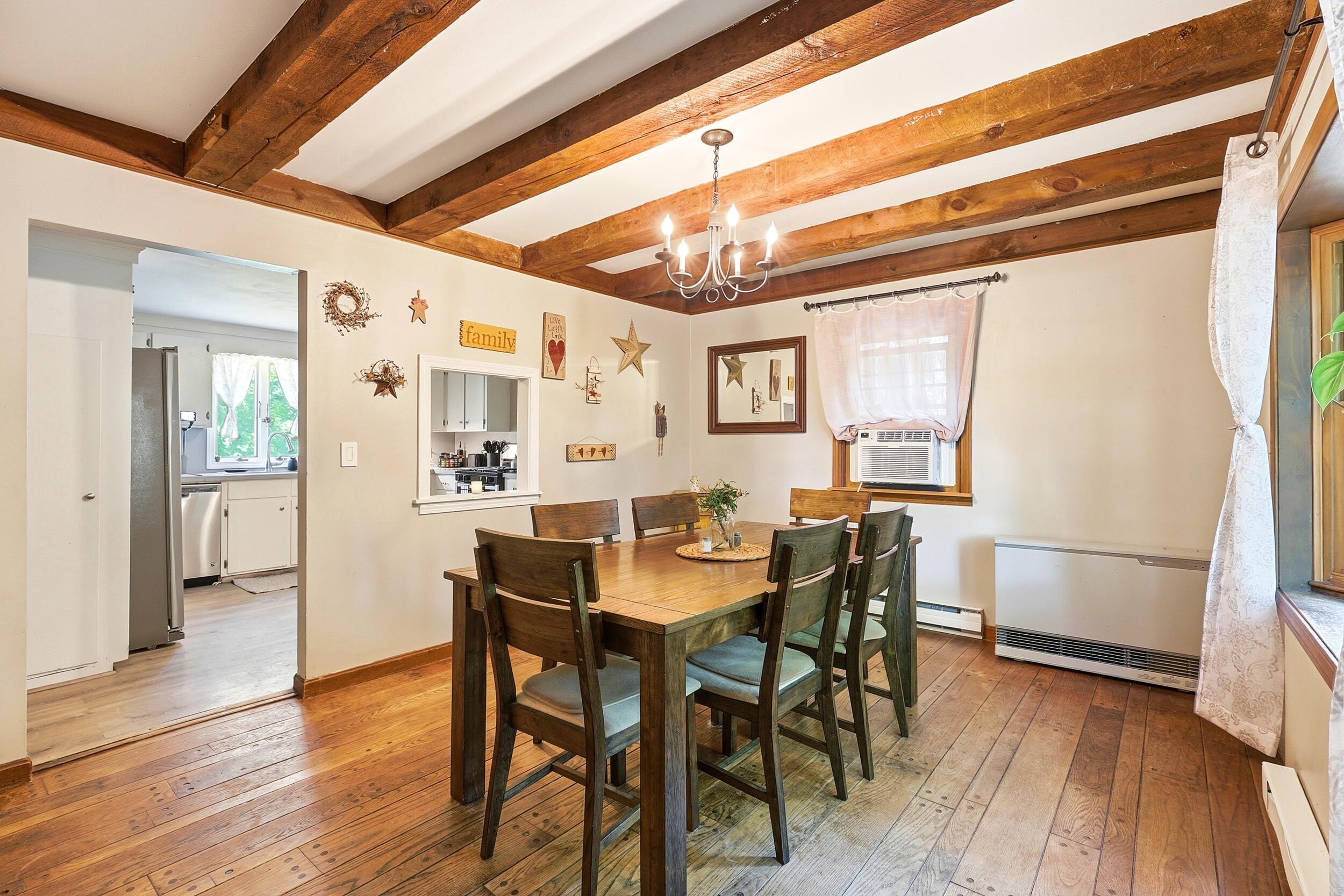 250 Pine Hill Road Berwick, ME 03901 - Photo 18 of 45 18_on_the_mark-et_087