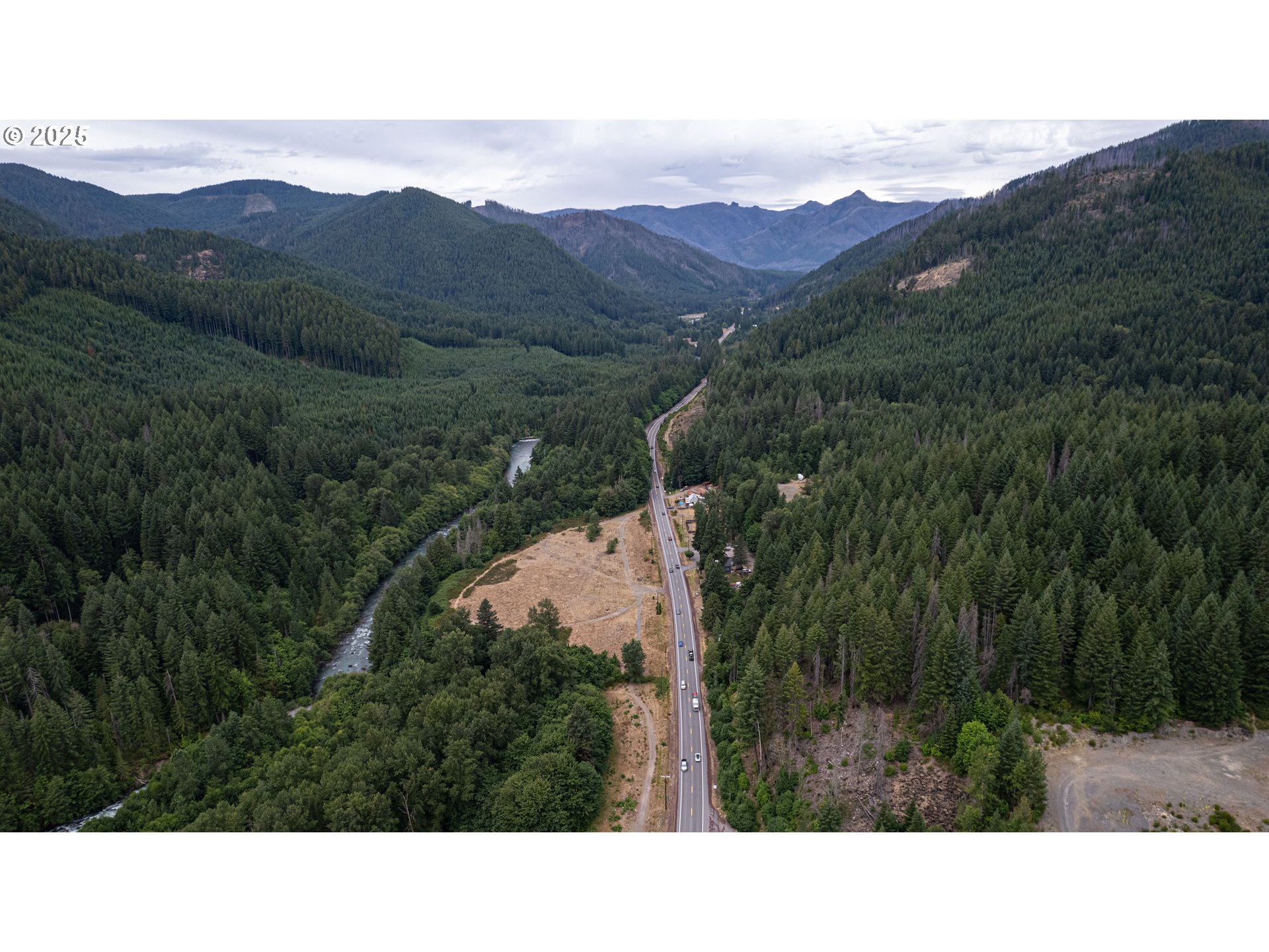 22 Hwy Idanha Or 97350 Idanha, OR 97350 - Photo 11 of 23