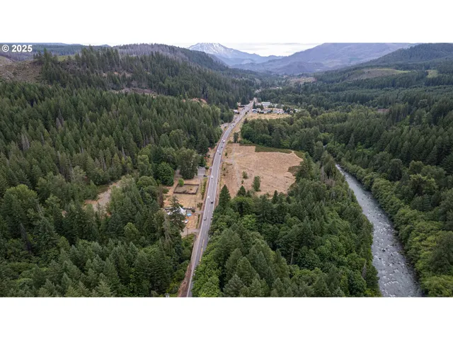 a black and white photo of a house