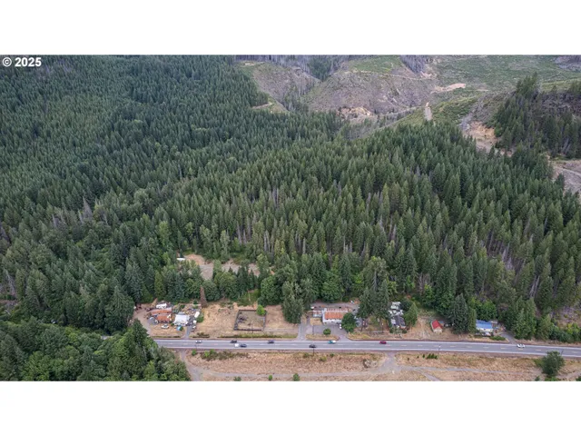 a black and white photo of a house