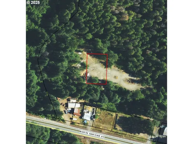 a view of swimming pool from a balcony