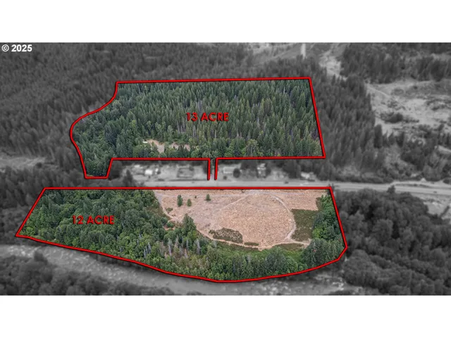 a black and white photo of a book