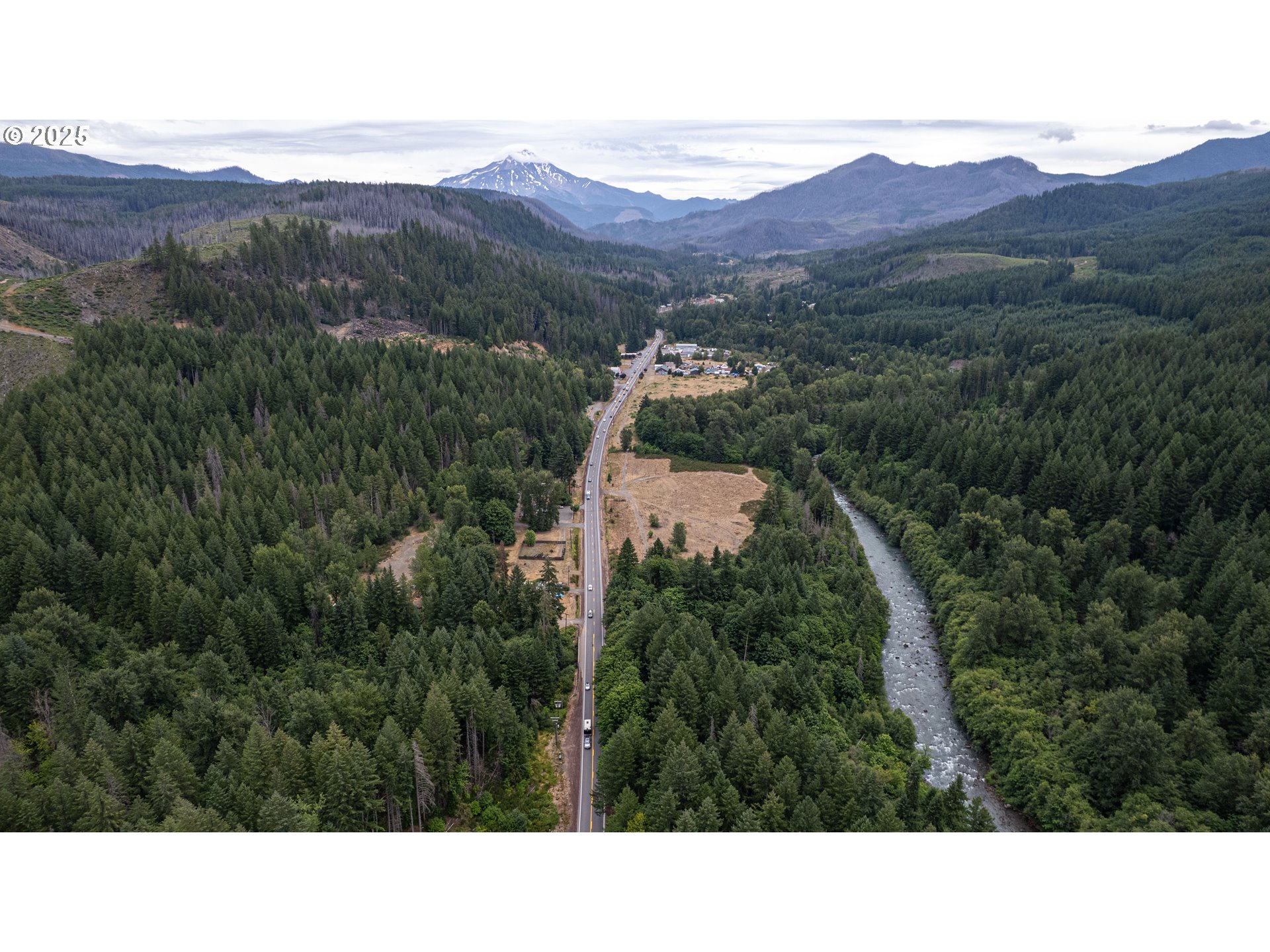 22 Hwy Idanha Or 97350 Idanha, OR 97350 - Photo 6 of 23 a open view