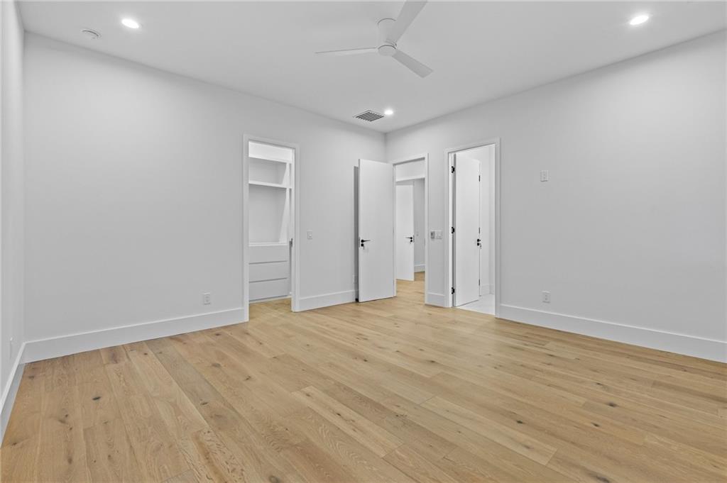 5 Whitehead Road Suwanee, GA 30024 - Photo 63 of 84