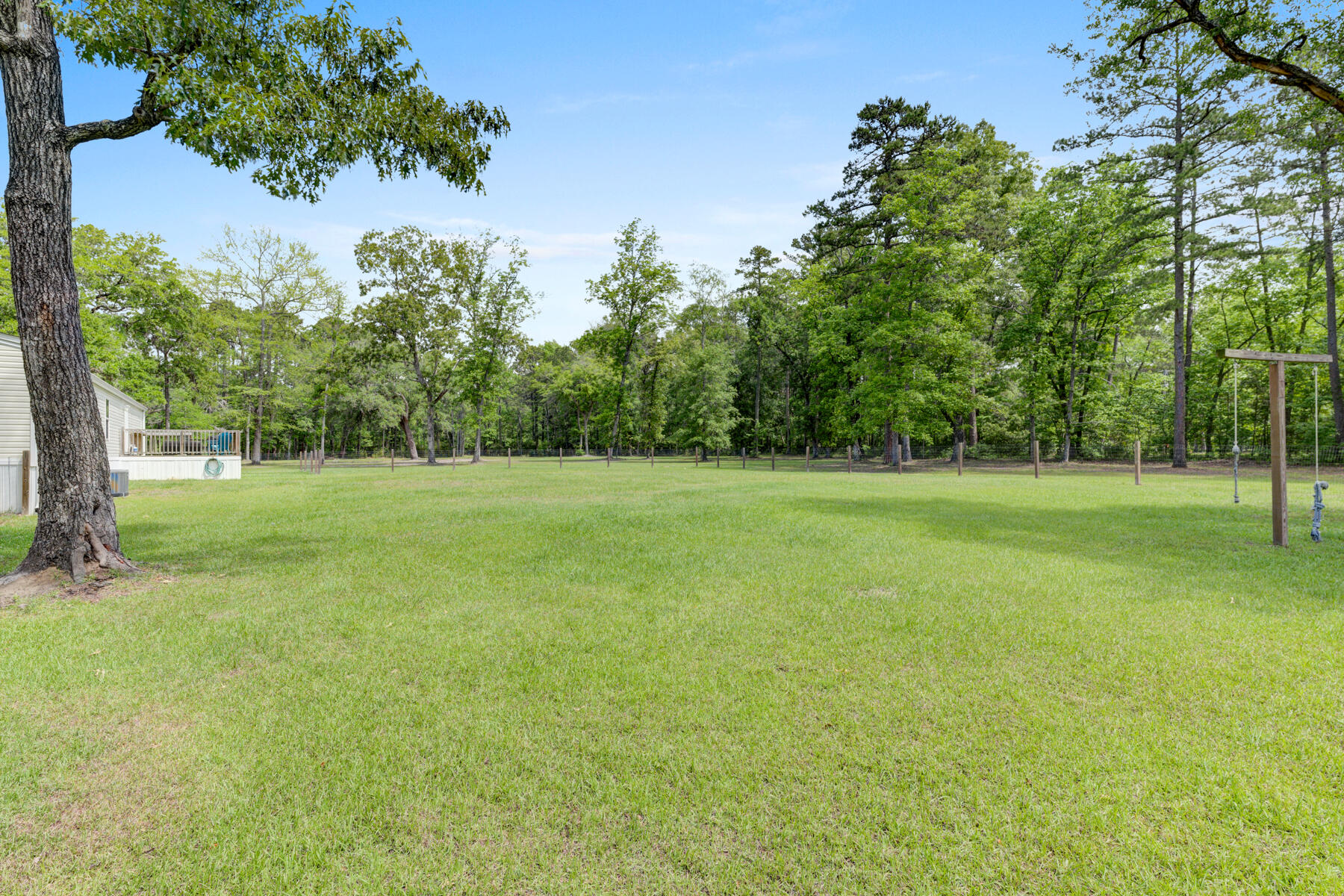 8035 Little Britton Road Hollywood, SC 29449 - Photo 48 of 61 8035 Little Britton Rd, Hollywood SC (28