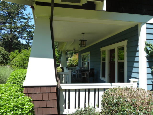 253 Stagecoach Road Trinidad, CA 95570 - Photo 53 of 69