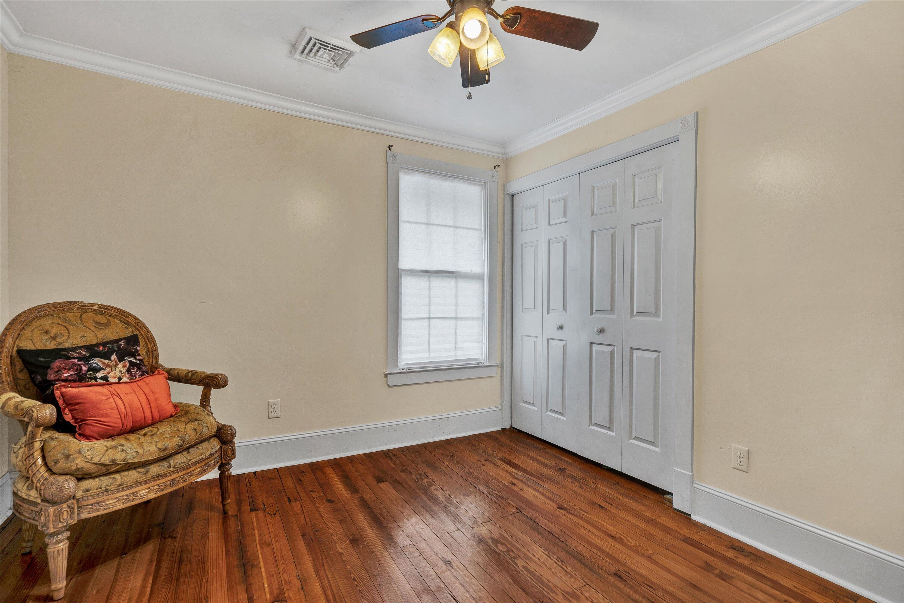 6449 Merriman Road Roanoke, VA 24018 - Photo 14 of 24 14-DSC03583