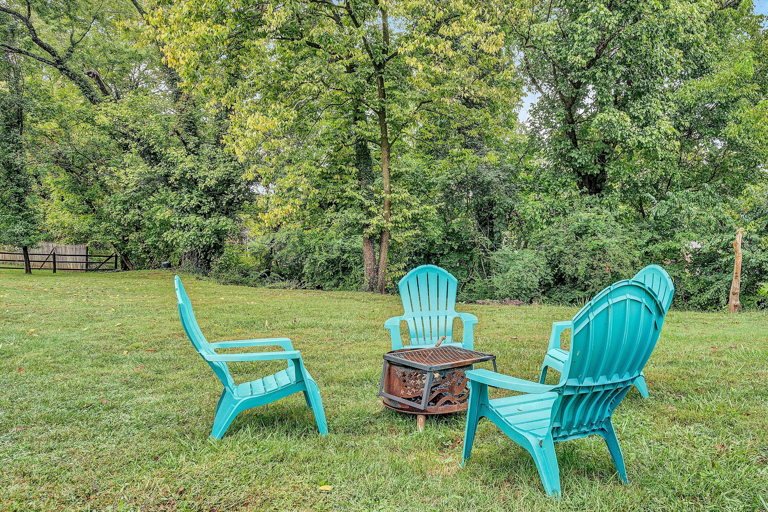 6449 Merriman Road Roanoke, VA 24018 - Photo 21 of 24 21-DSC03538