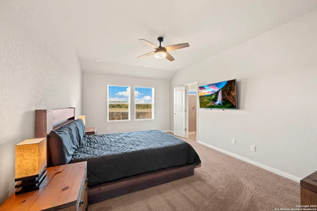 $2,150 | 5316 Jasmine, Bulverde, TX 78163