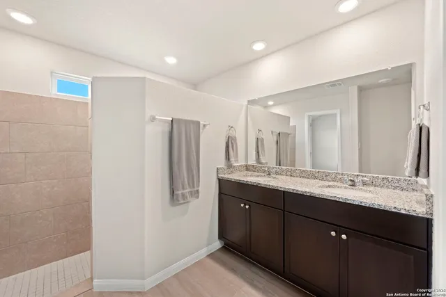 $2,150 | 5316 Jasmine, Bulverde, TX 78163