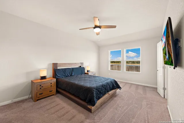 $2,150 | 5316 Jasmine, Bulverde, TX 78163