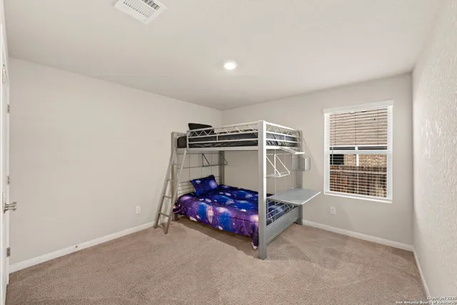 $2,150 | 5316 Jasmine, Bulverde, TX 78163