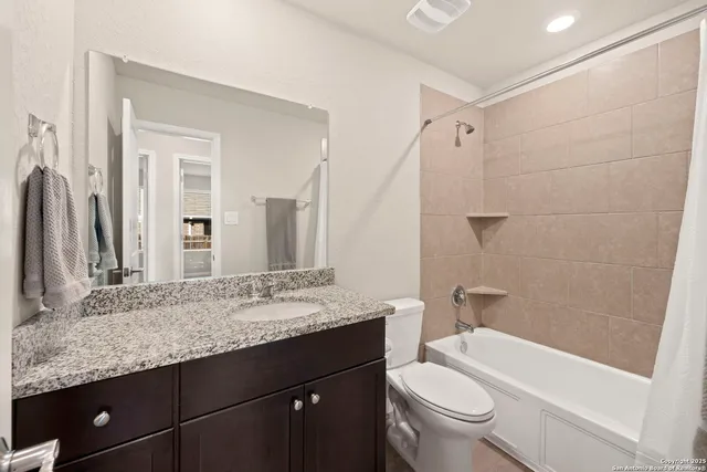 $2,150 | 5316 Jasmine, Bulverde, TX 78163