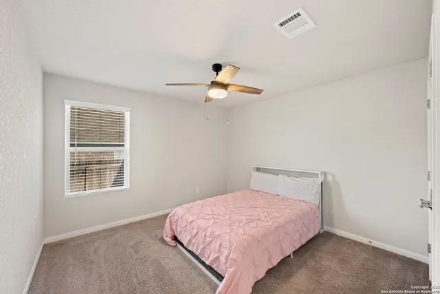 $2,150 | 5316 Jasmine, Bulverde, TX 78163