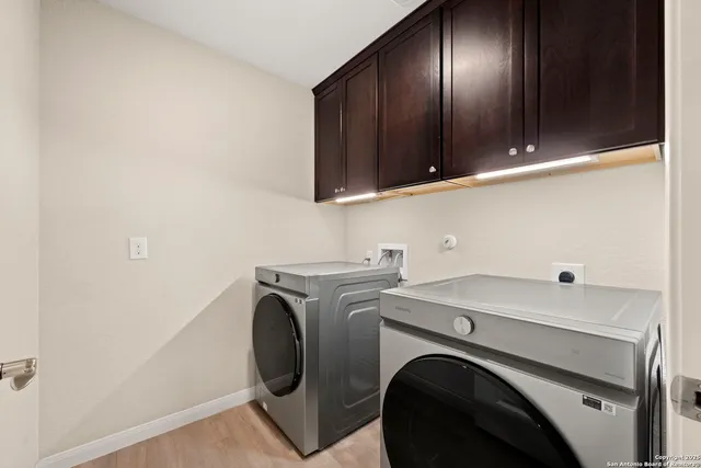 $2,150 | 5316 Jasmine, Bulverde, TX 78163