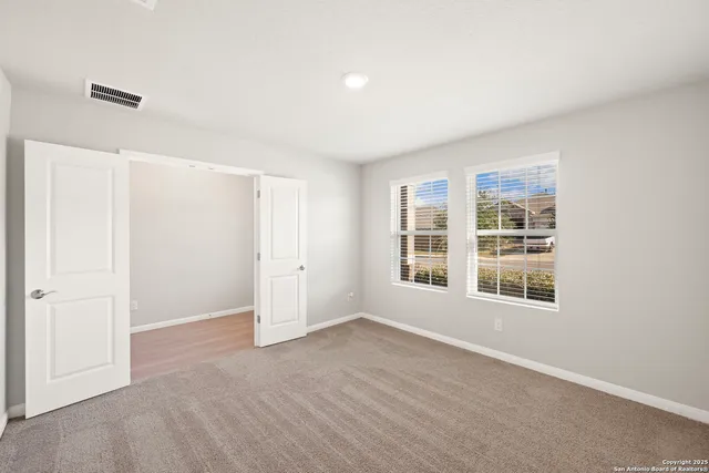 $2,150 | 5316 Jasmine, Bulverde, TX 78163