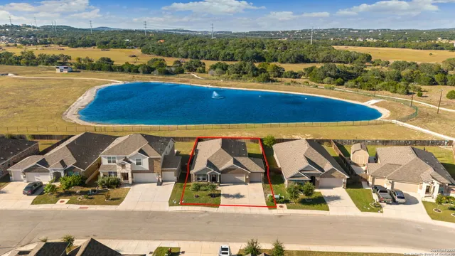 $2,150 | 5316 Jasmine, Bulverde, TX 78163