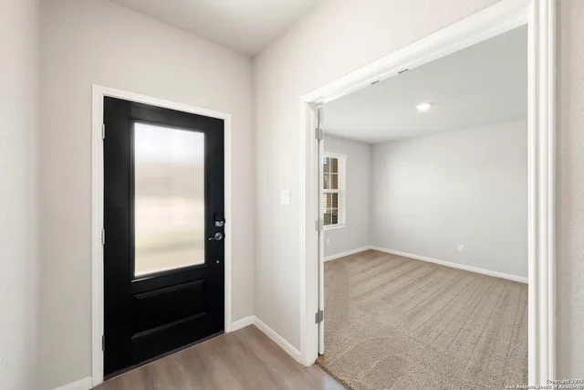 $2,150 | 5316 Jasmine, Bulverde, TX 78163