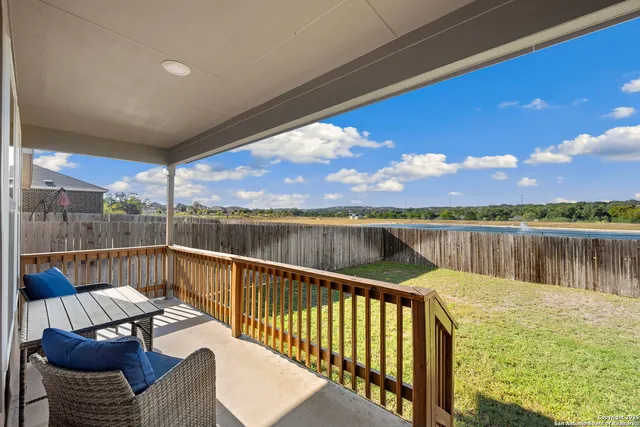 $2,150 | 5316 Jasmine, Bulverde, TX 78163