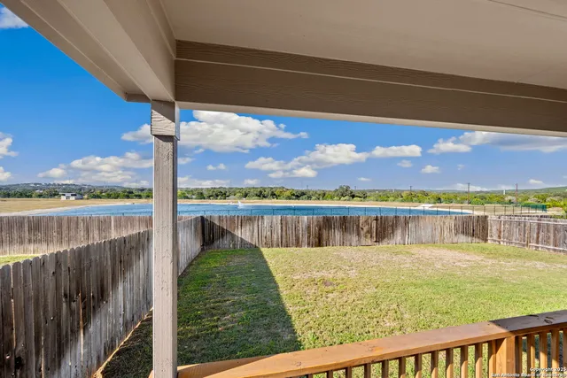 $2,150 | 5316 Jasmine, Bulverde, TX 78163