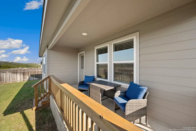 $2,150 | 5316 Jasmine, Bulverde, TX 78163